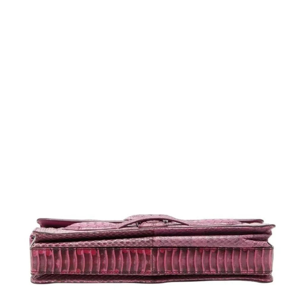Bottega Veneta delivery duty